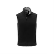 Men's WILLOWBEACH Roots 73 Microfleece Vest