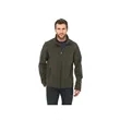 Men's Vernon Softshell Jacket