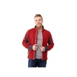Sopris Men's Softshell Jacket