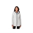 Women's Vernon Softshell Jacket