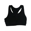 Boxercraft Girls Sports Bra
