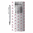 10-Piece Glacio Pen Set and Custom Sleeve