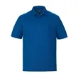 Ace Men's Pique Mesh Polo