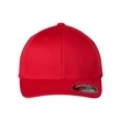 Flexfit Youth Cotton Blend Cap