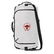 CALL OF THE WILD WATER RESISTANT 45L DUFFLE BACKPACK