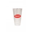 16oz. Clear Tumbler