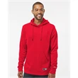 Oakley Men's Team Issue Hydrolix Hooded Sweatshirt