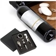 5 Pcs Wine Tool Set
