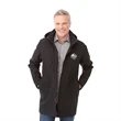 Men's MANHATTAN Softshell Jacket