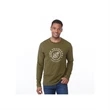 Men's tentree Organic Cotton Longsleeve Tee
