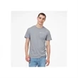 tentree Organic Cotton Short Sleeve Tee - Men's