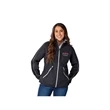 RINCON Women's Eco Packable Jacket