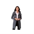 Women's MANHATTAN Softshell Jacket