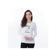 Women's tentree Organic Cotton Longsleeve Tee