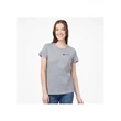 tentree Organic Cotton Short Sleeve Tee - Women's