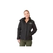 Dutra Women's 3-in-1 Jacket