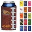 12 Oz Neoprene Magnetic Can holder