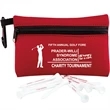 Tournament Outing Pack 2