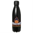 Rockit Top 500 Ml. (17 Fl. Oz.) Bottle