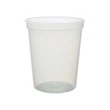Mood Color Changing Plastic Cup, 16 oz.