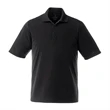DADE SS Polo Tall