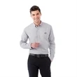 Men's IRVINE Long Sleeve Shirt