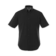 Men's Stirling Short Sleeve Shirt - Tall