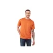 Omi Men's Short Sleeve Tech Tee