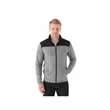 Perren Men's Knit Jacket