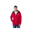 Men's ARLINGTON 3-in-1 Jacket