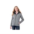Women's ARLINGTON 3-in-1 Jacket