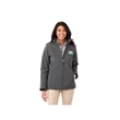Lawson Women's Insulated Softshell Jacket