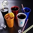 Ball Aluminum Cups - The Ultimate 100% Recyclable Cold-Drink