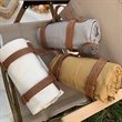 Picnic Blanket