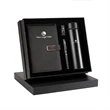 4pcs Business Gift Set