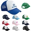 Giveaway Foam Trucker Cap