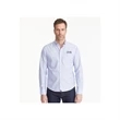 Hillside Select Wrinkle-Free Long Sleeve Shirt-Mens