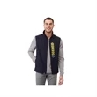 Men's STINSON Softshell Vest