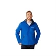 GEARHART Men's Softshell Jacket