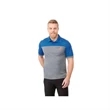 Men's MACK Short Sleeve Polo