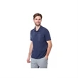 Men's SOMOTO Eco Short Sleeve Polo