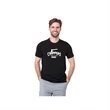 Men's SOMOTO Eco Short Sleeve Tee
