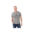 Men's Bodie Short Sleeve Tee