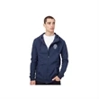 Men's tentree Organic Cotton Zip Hoodie
