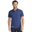 UNTUCKit Performance Polo - Men's