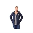 CASCADE Women's Jacket