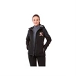 INDEX Softshell Women's Jacket