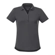 Womens OTIS SS Polo