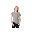 Women's Bodie Short Sleeve Tee