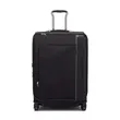 Arrive Short Trip Dual Access 4 Wheeled Packing Case
